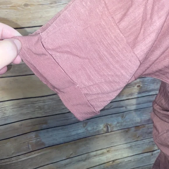 🎈Sale🎈Grace & Lace Super Comfy Oversized Graphic Tee - Picture 2 of 8